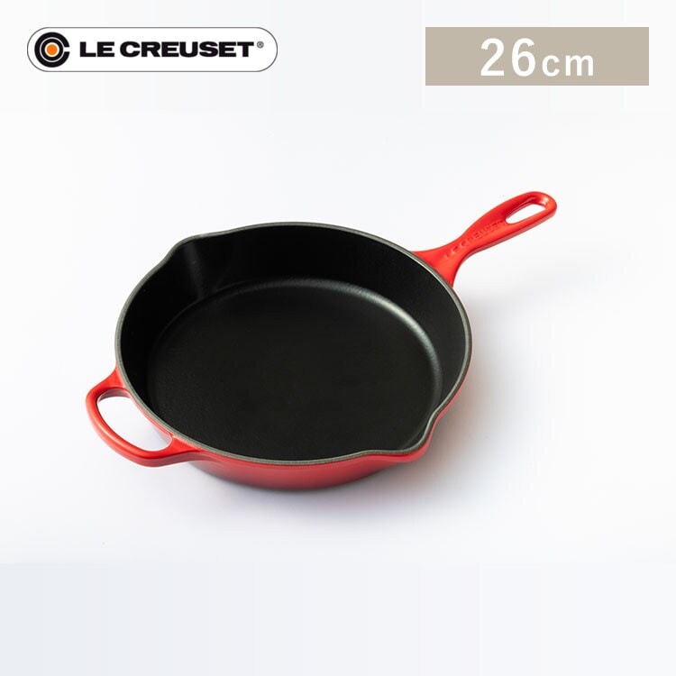 �륯�롼�� �����ѥ� 26cm