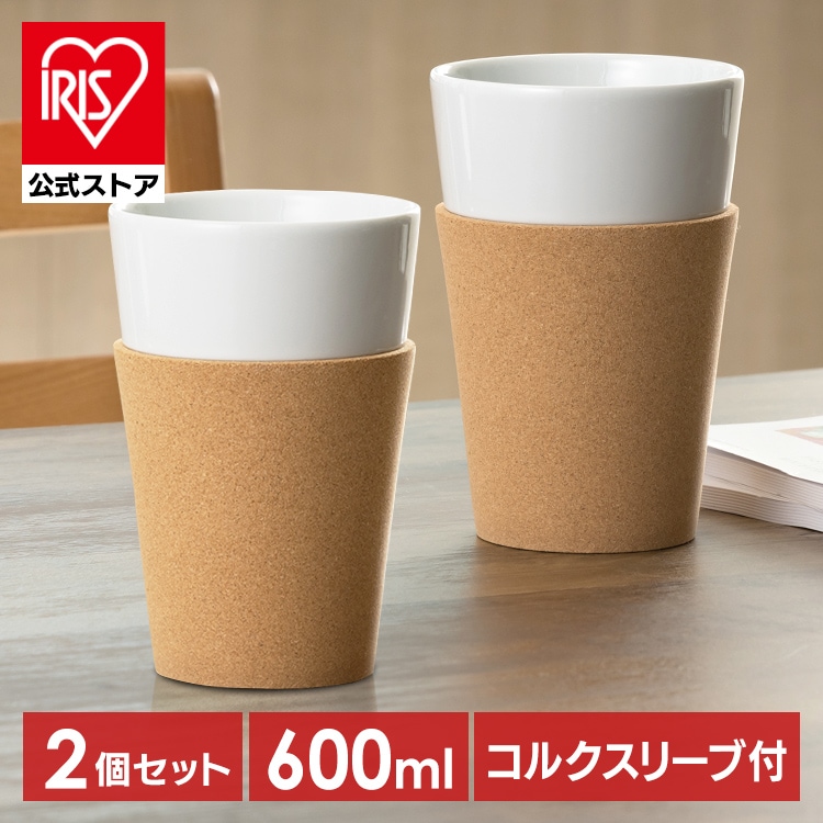 �ӥ��ȥ����饹 2�� 600ml �ܥ��� 11583-109