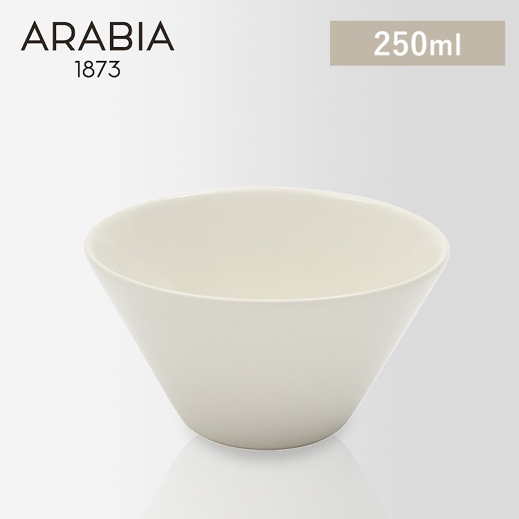 ����ӥ� KoKo bowl 250L