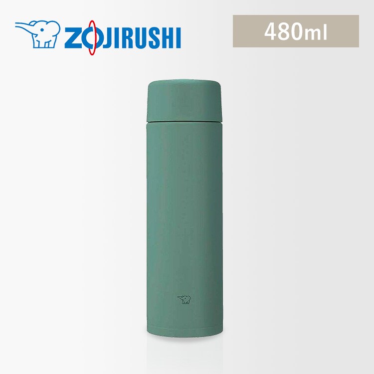 �ݰ� ���ƥ�쥹�ޥ��ܥȥ� 480ml SM-ZB48-CM