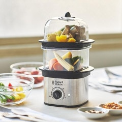 Russell Hobbs åߥ˥ޡ