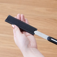 ��ARCOS��  �ʥ��ե��С� �����������