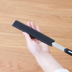 ��ARCOS�� �ʥ��ե��С� ����