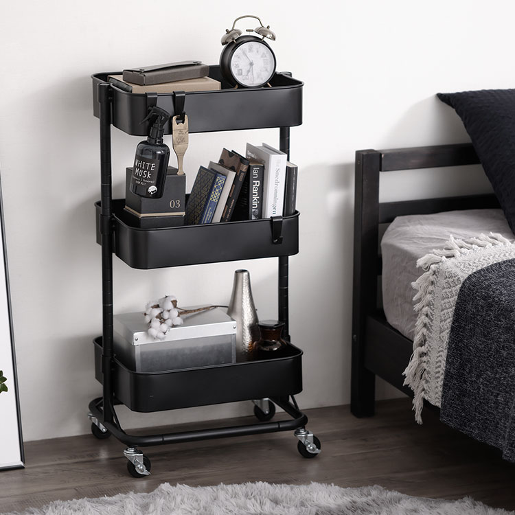 ���å���若�� KWG-HA