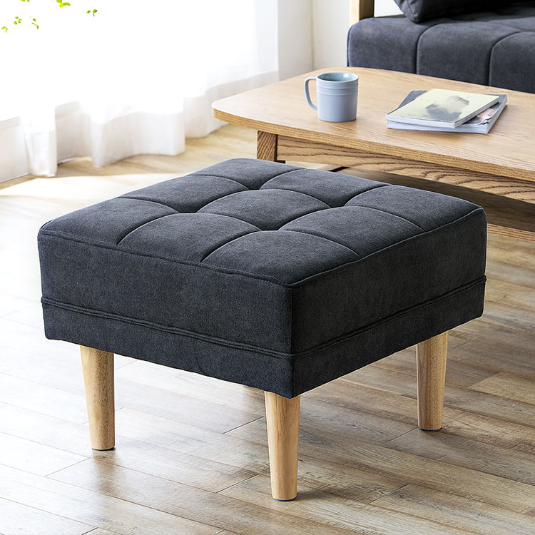 ���åȥޥ� WFS-OT