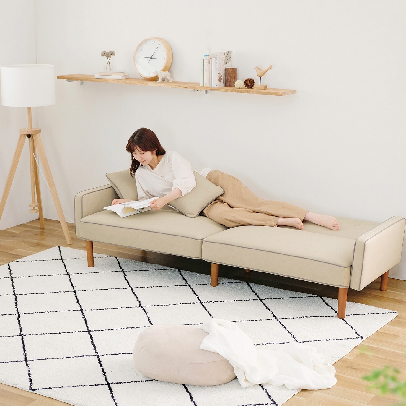 3�ͳݤ��ꥯ�饤�˥󥰥쥶�����ե� DRSB-3S
