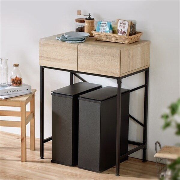 ����ѥ��ȥ��å����å� GUR-640L