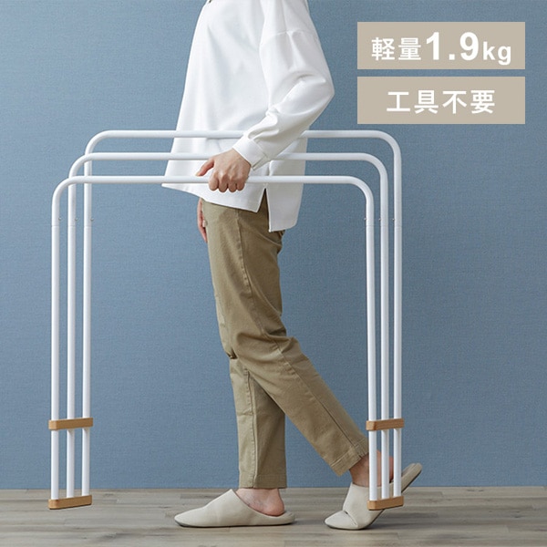 �ޤꤿ���ߥХ�������ϥ󥬡� FBH-700