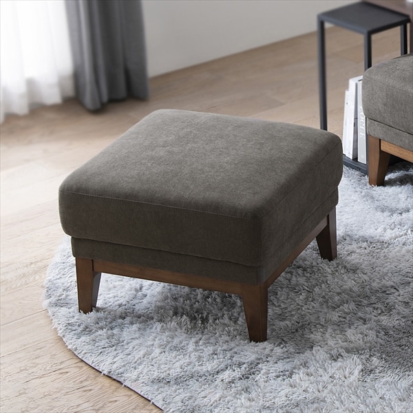 ���åȥޥ� UNS-OT