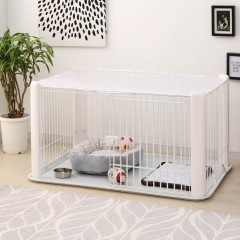 �ڥ����ꥹ������ޡۥڥåȥ������� CLS-1130Y �ۥ磻��