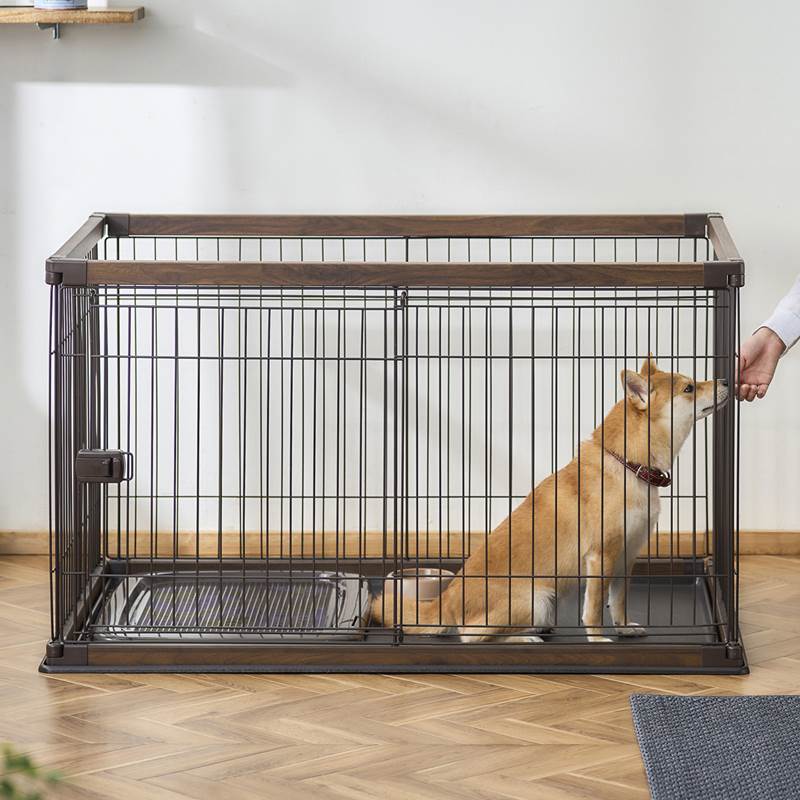 アイリスオーヤマ ウッディサークル PWSR-1280