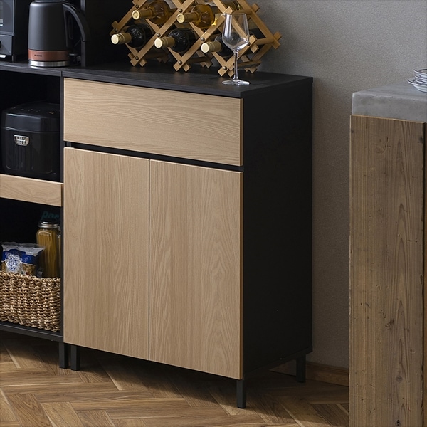 ���å��󥭥�ӥͥå� KCBL-590H ����������