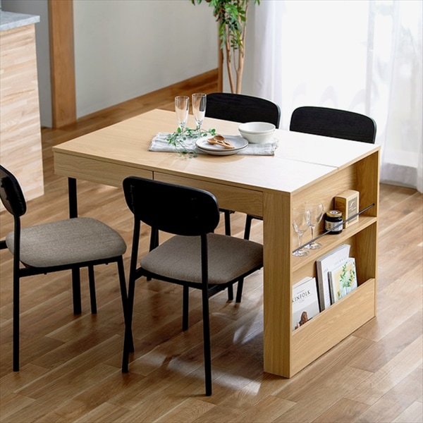 4ѥ˥󥰥ơ֥륻å DTS-STR