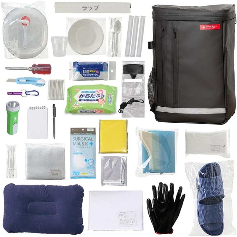 �ڥ����ꥹ������ޡ��ɺҥ��å����å� 1���� 27�� BS1-27