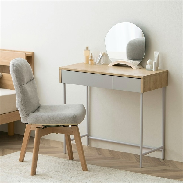 ӥ󥰥ǥ LLVD-795 ʥ롿졼