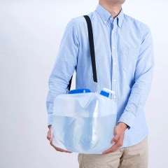 �ڥ����ꥹ������ޡ۵�奿�� 16L ���������� NWAT-16L ���졼