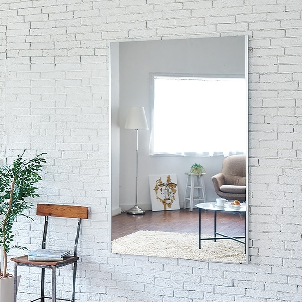 ��ե��������ʤ����̥ߥ顼100��150cm ����С� NRM-1S