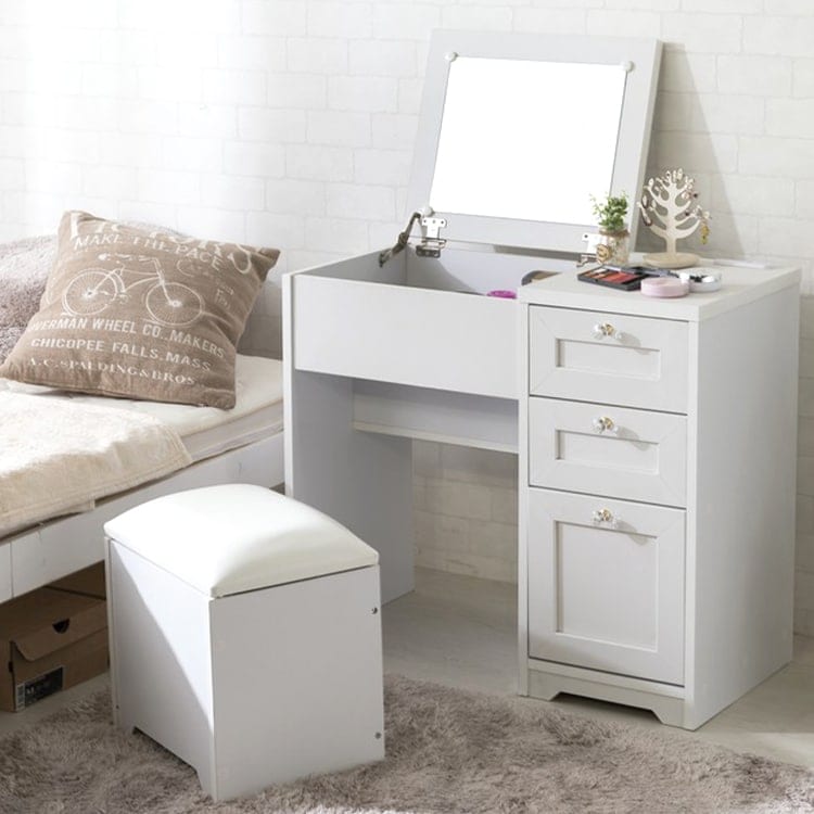 �ɥ�å����ǥ������������å� 98926 �ۥ磻��