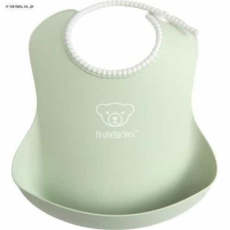 ڥꥹޡۥ٥ӡӥ ٥ӡ