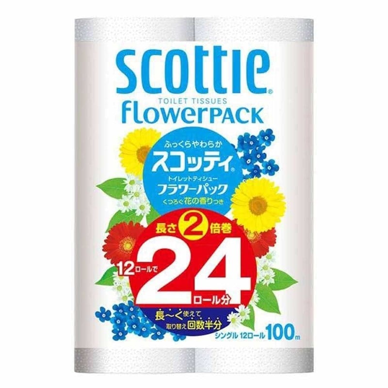 ڥꥹޡۥȥåȥڡѡ 12 åƥ