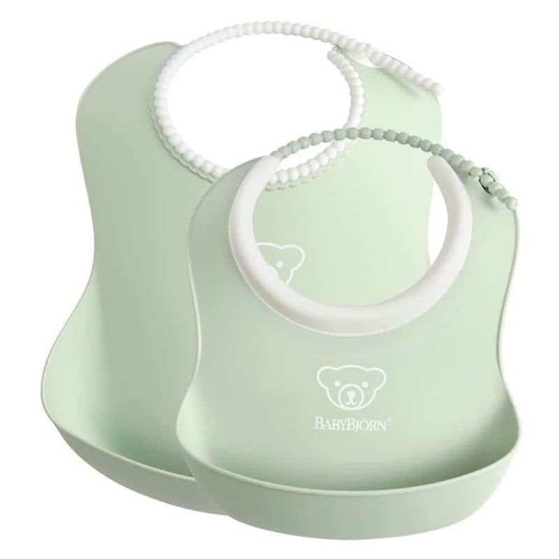 ڥꥹޡۥ٥ӡӥ եǥ󥰥å