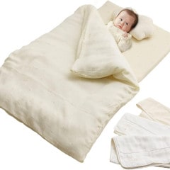 ڥꥹޡۥߥ˥ ٥ӡȤդȤ 8å