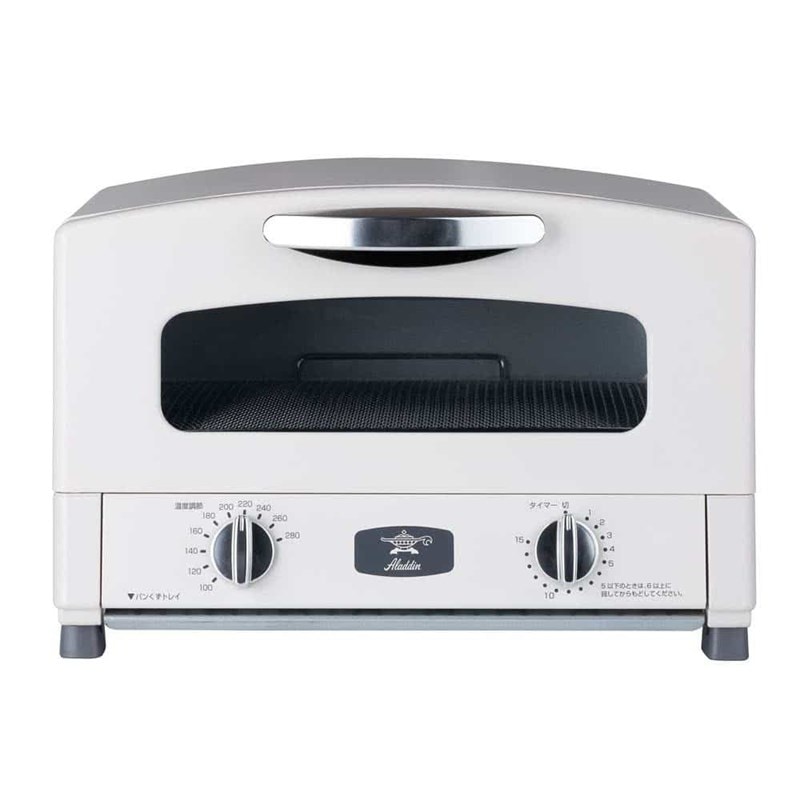 �ڥ����ꥹ������ޡۥ��饸�� ����ե����ȥȡ������� AET-GS13C