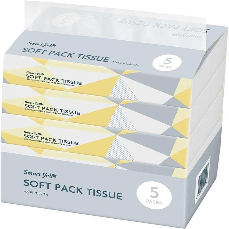 ڥꥹޡۥեȥѥåƥå 5ѥå ޡȥ