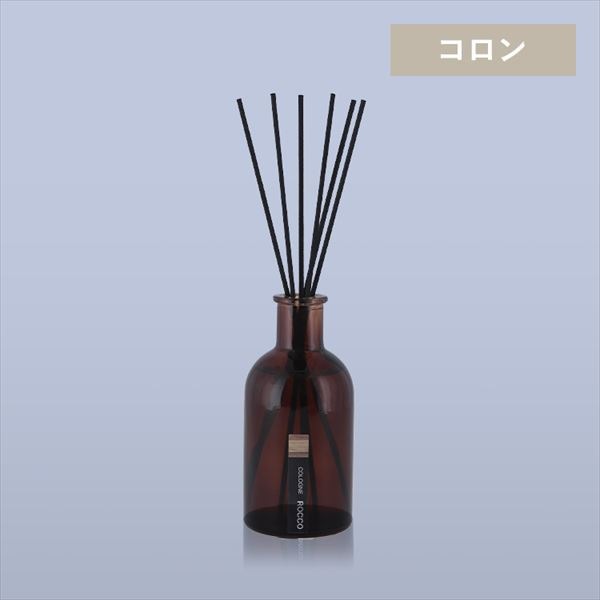 ���å��ǥ��ե塼���� 150ml