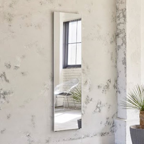 ���ȶ�����ե������ߥ顼 40cm��140cm RM-9S �ɳݤ� �緿�ߥ顼 �ߥ顼 �̲� �Ѹ����ե����ߥ顼 ��������ߥ顼  ���ʤ����̥ߥ顼