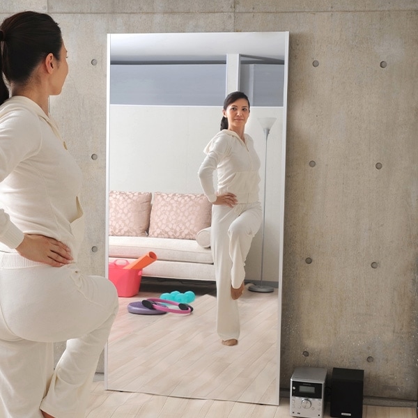 ��ե��������ʤ����̥ߥ顼85��170cm ����С� RM-7S �ɳݤ� �緿�ߥ顼 �ߥ顼 �̲� �Ѹ����ե����ߥ顼 ��������ߥ顼  ���ʤ����̥ߥ顼