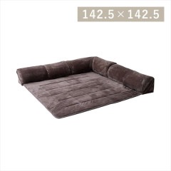 �����ʡ����å���󥻥å� 165��165 �ե��ͥ����� 2�ع�¤ �⥫�֥饦�� 