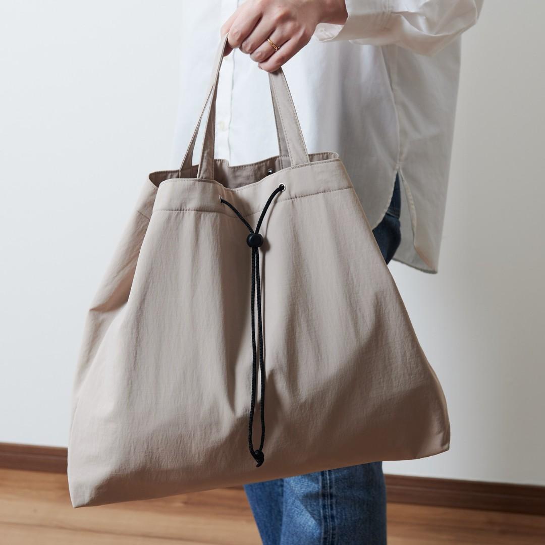 kurasso】 レッスンバッグ｜ベビー・キッズ用品,キッズ小物