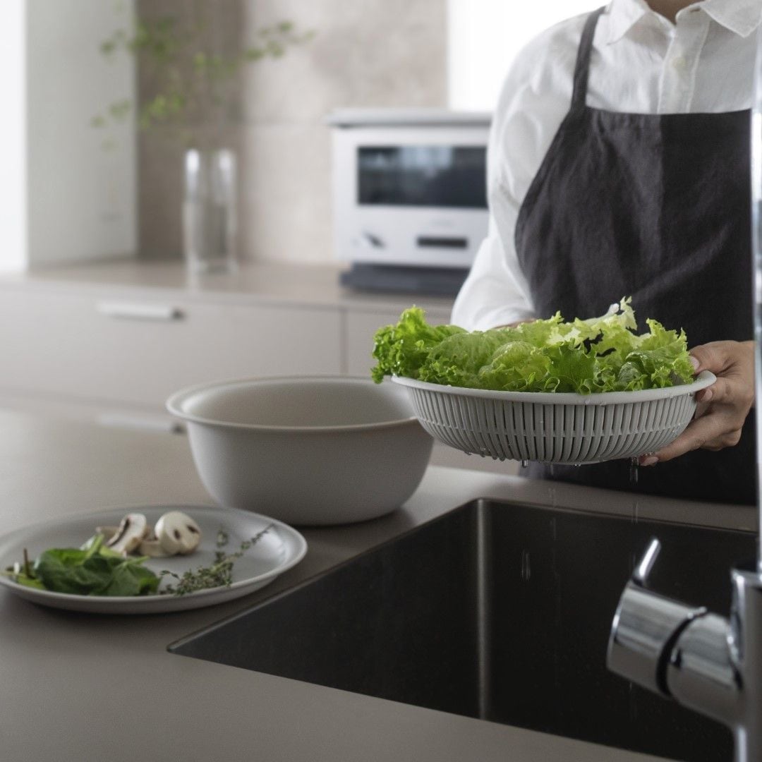 （まとめ）シリコンシート Chef（2色組）〔×5セット〕 まとめ）シリコンシート Chef（2色組）〔×5セット〕 代引不可