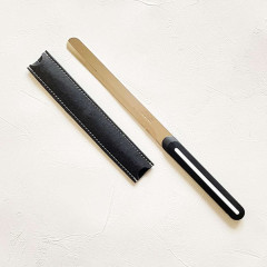 ��ARCOS�� �ơ��֥�ʥ��� ���� ���С����å�