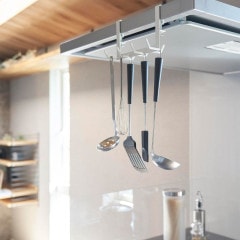 ��tower�� ��󥸥ա��ɲ��եå���� 7Ϣ