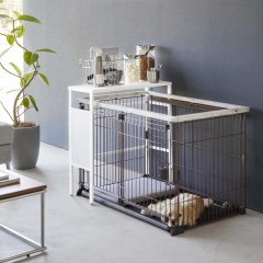 ��tower�� ���̥ڥåȥ��������å��� ���ץ����ѡ���