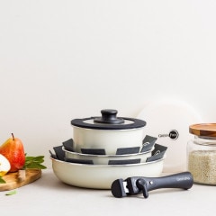 ��GREENPAN�� ���꡼��ѥ� ����å������� ���å�8