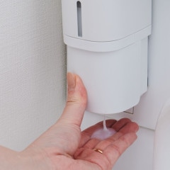 ��HOVER�� ������եå��ǥ����ڥ󥵡� 250