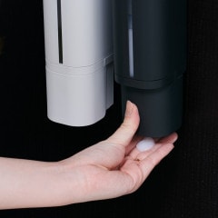 ��HOVER�� ������եå��ǥ����ڥ󥵡� 500