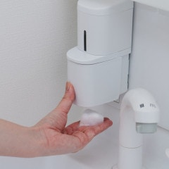 ��HOVER�� ������եå�ˢ�ǥ����ڥ󥵡� 250