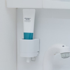 ��HOVER�� ������եå����᤭ʴ�ǥ����ڥ󥵡�