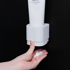 ��HOVER�� ������եå��������ǥ����ڥ󥵡�