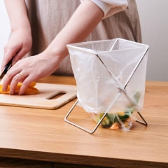 ��CBJAPAN�� ���ĤǤ���ݥ��ޥ������