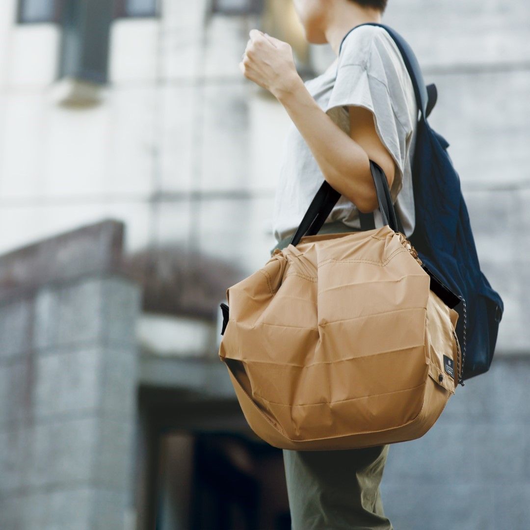 marna】 Shupatto 保冷バッグ 20L｜リビング用品｜kurasso