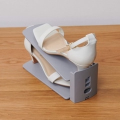 ��like-it�� ���塼���ڡ��������С� 6P ���졼��