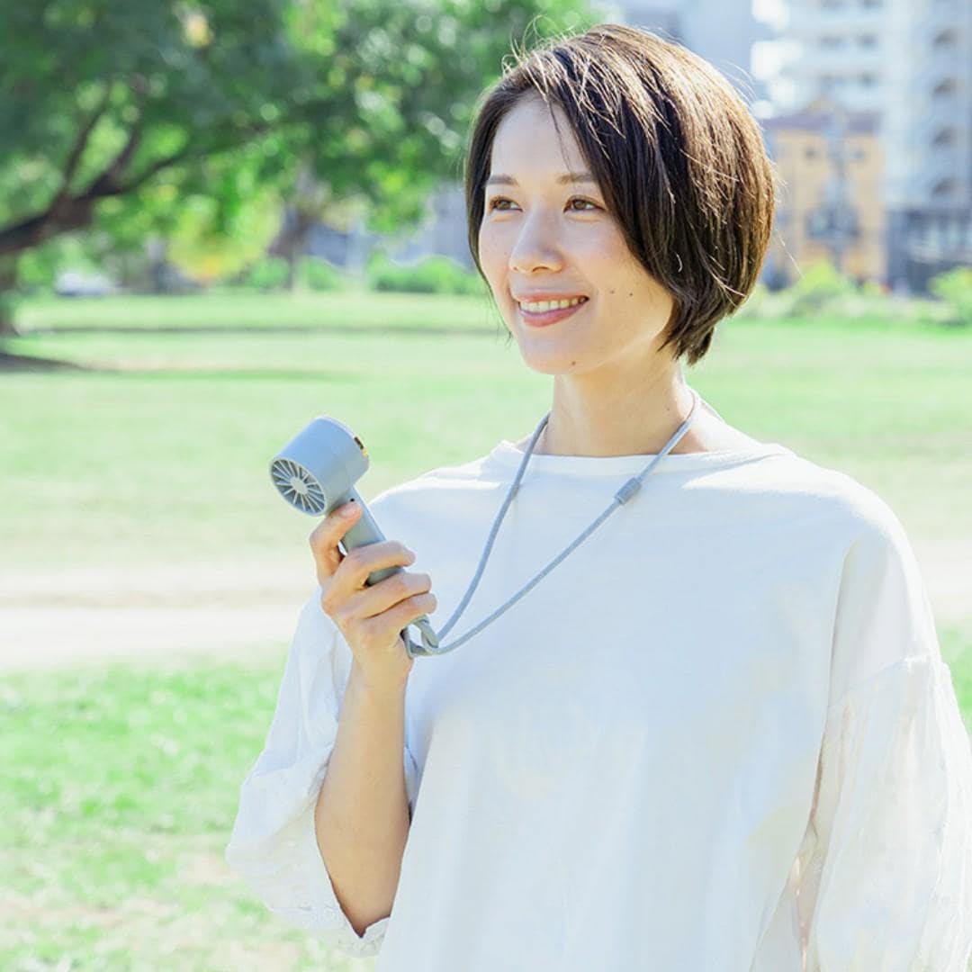 Calinou 商品 KIREILABO グンゼ GUNZE キレイラボ ブラキャミソール 春夏 ブラ