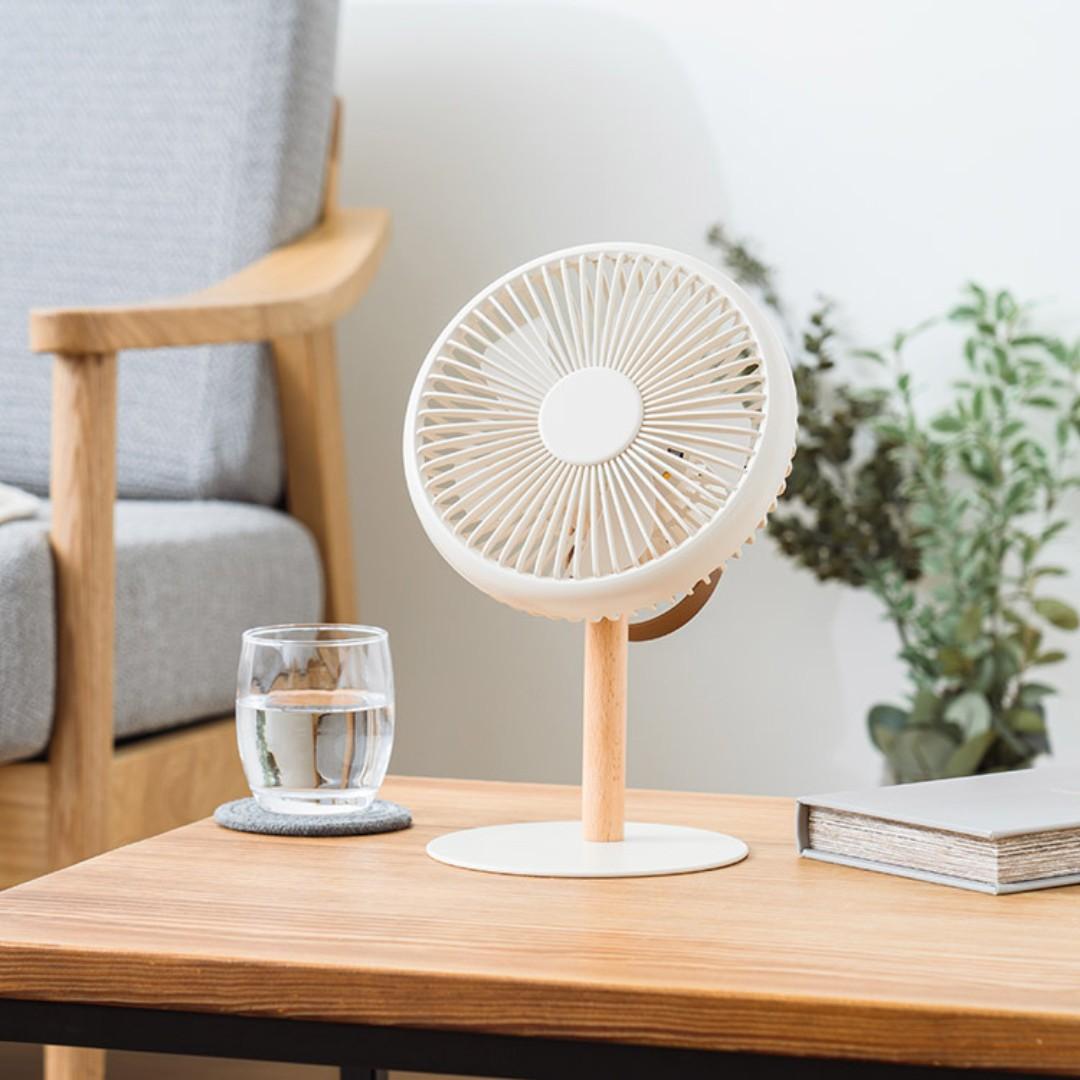 NEIGHBORHOOD 23SS SRL. LIGHTING FAN 14 NEIGHBORHOOD SRL. SWING FAN