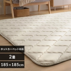 �顦���å����饰 ����ƥ��󥰥����� ACRQ-C1818/ACRQ-C1824