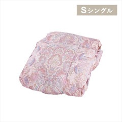 ȩ�ݤ����� ���󥰥� �ۥ磻�ȥ��å�������90% FRFT-90
